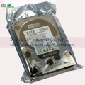 Anti Static Bag for Electro-Static Component Kits